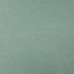 JANE CHURCHILL BEDFORD FABRIC
